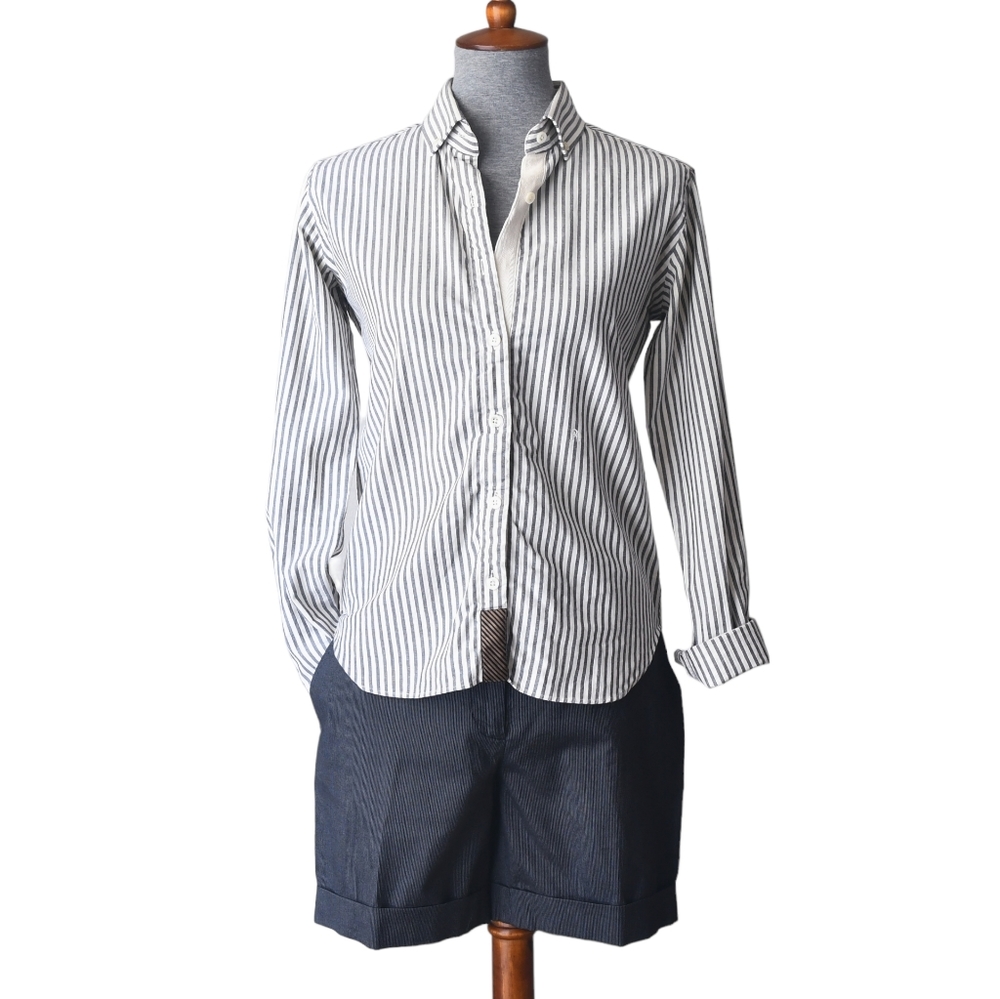 SS23 Edit ~ Women's Yachtcore ⛵